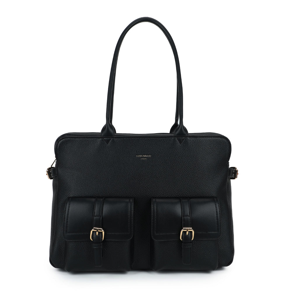 Le Monroe - Sac Cabas