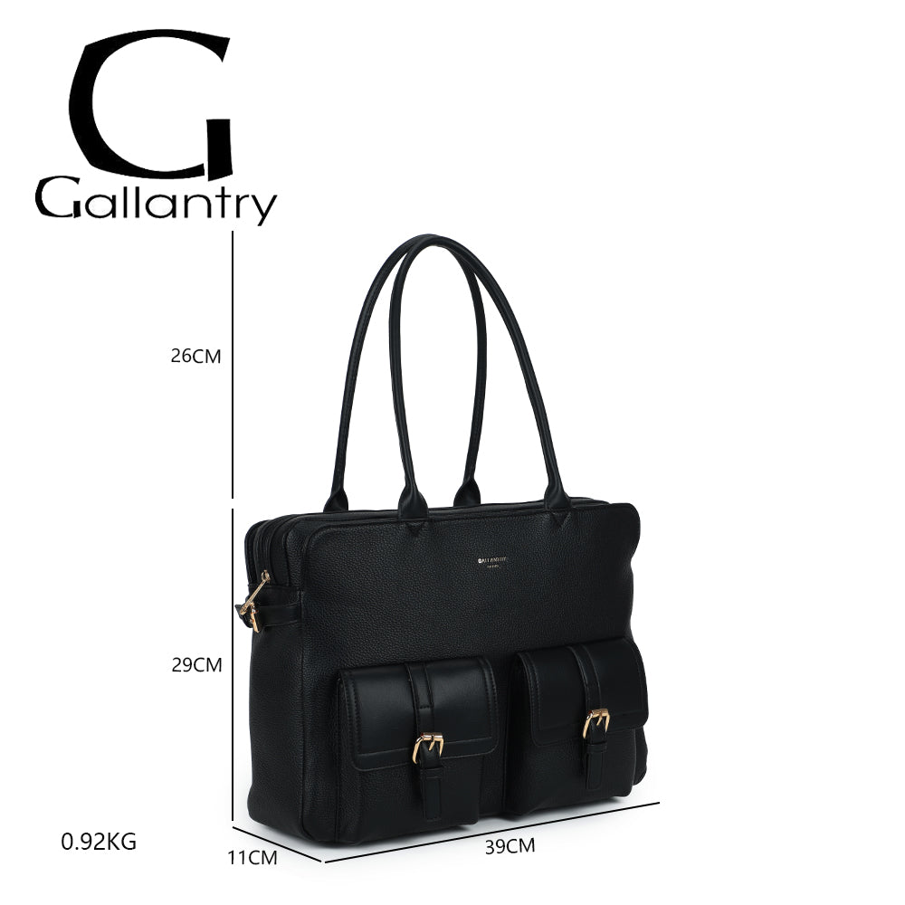 Le Monroe - Sac Cabas