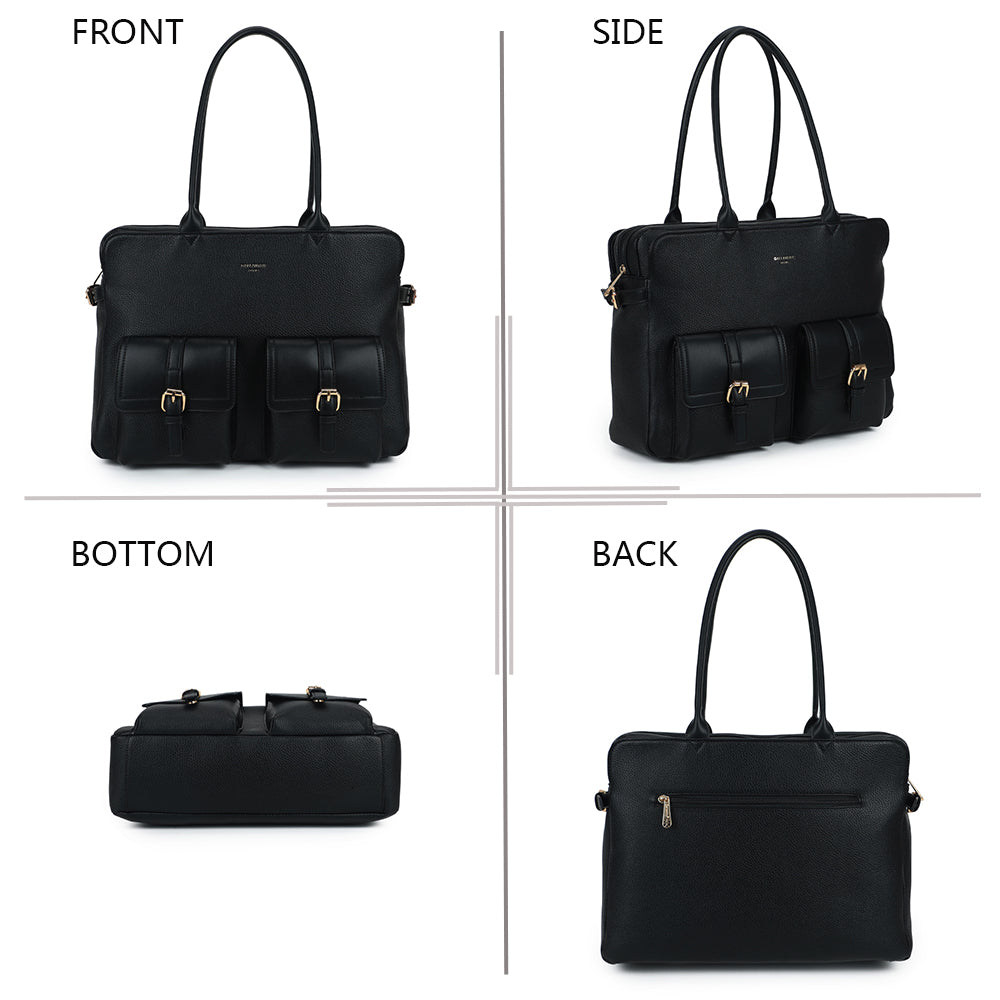 Le Monroe - Sac Cabas