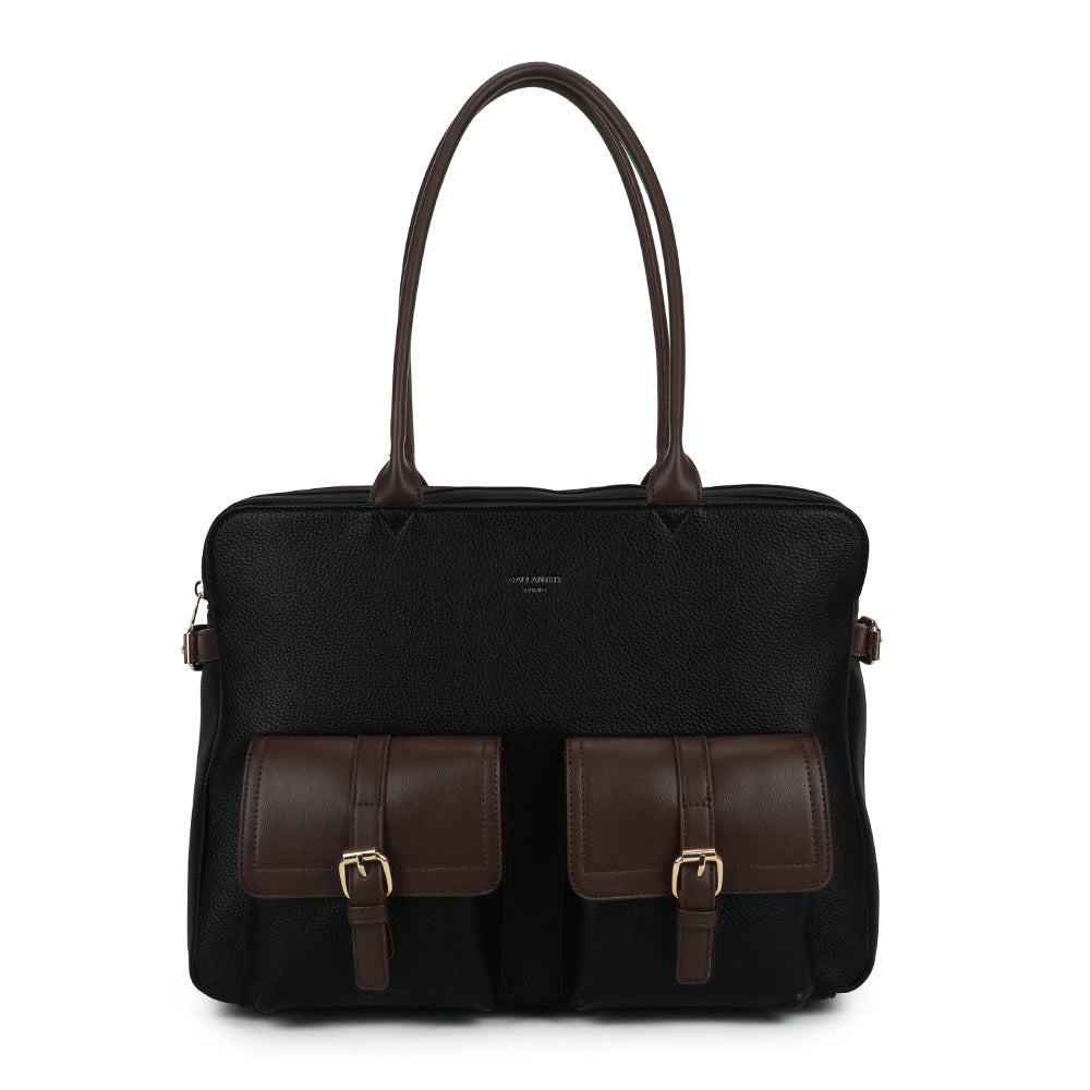 Le Monroe - Sac Cabas