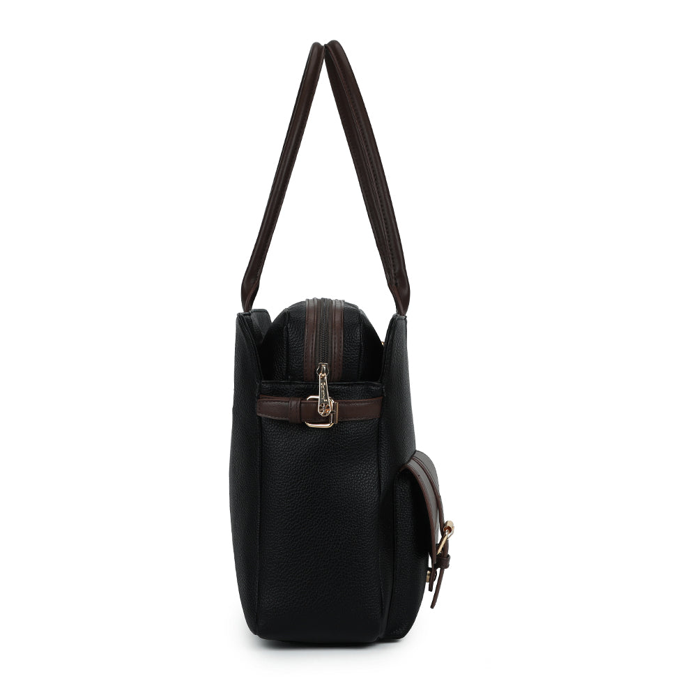 Le Monroe - Sac Cabas