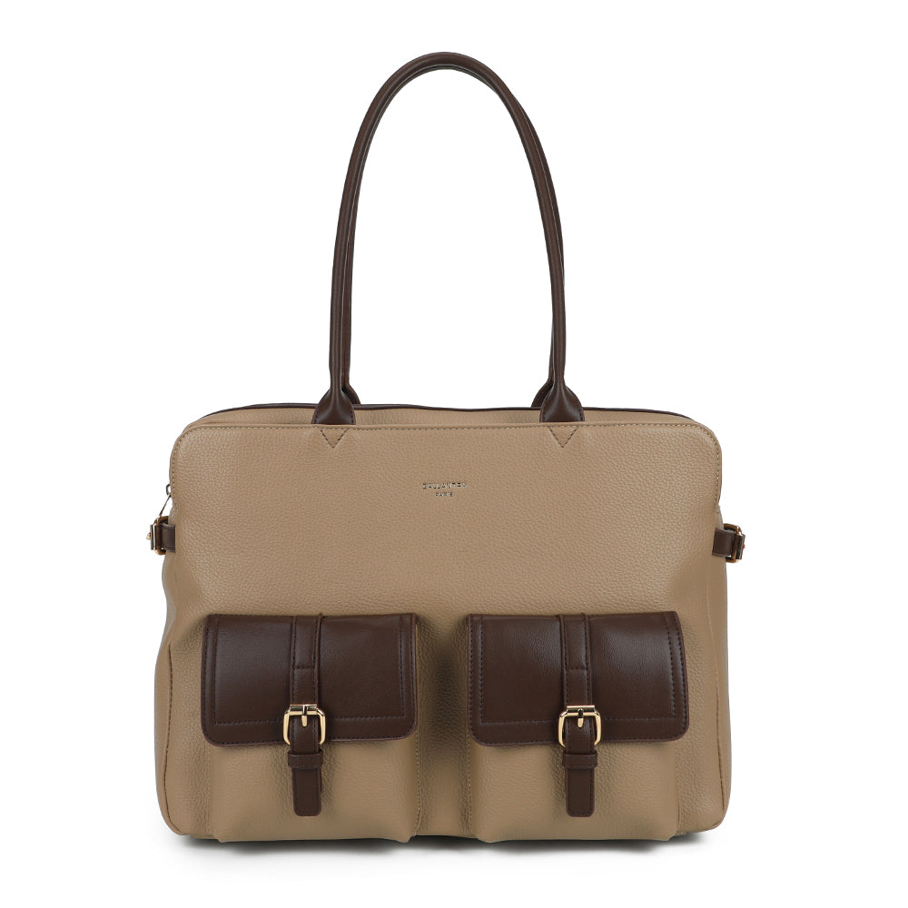Le Monroe - Sac Cabas