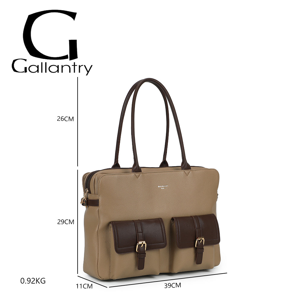 Le Monroe - Sac Cabas