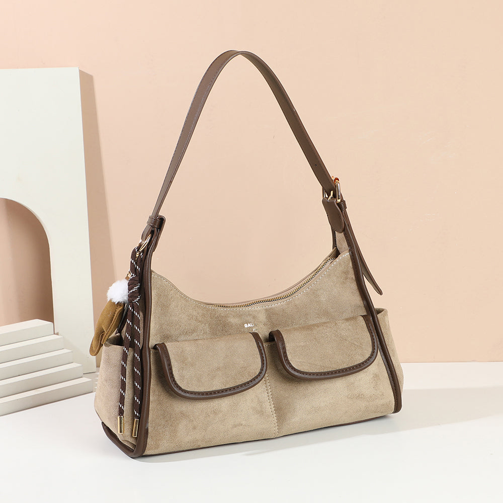 Le Harper - Sac à main
