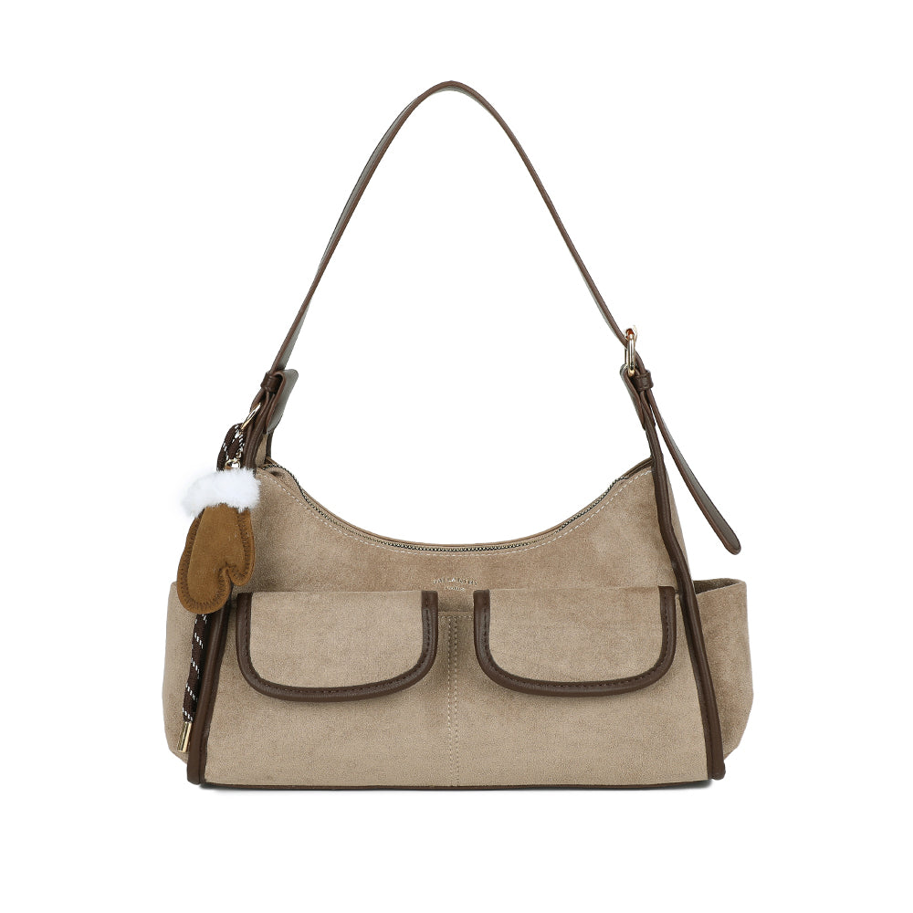 Le Harper - Sac à main