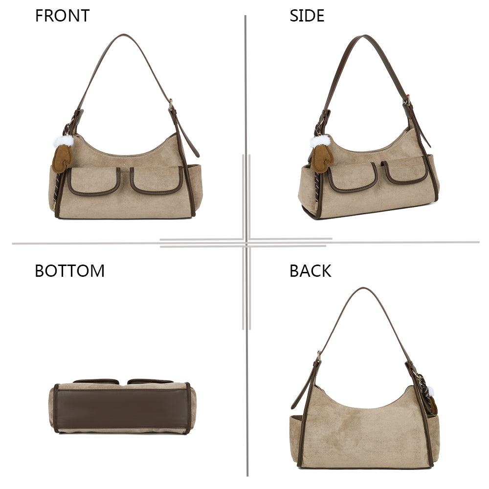 Le Harper - Sac à main