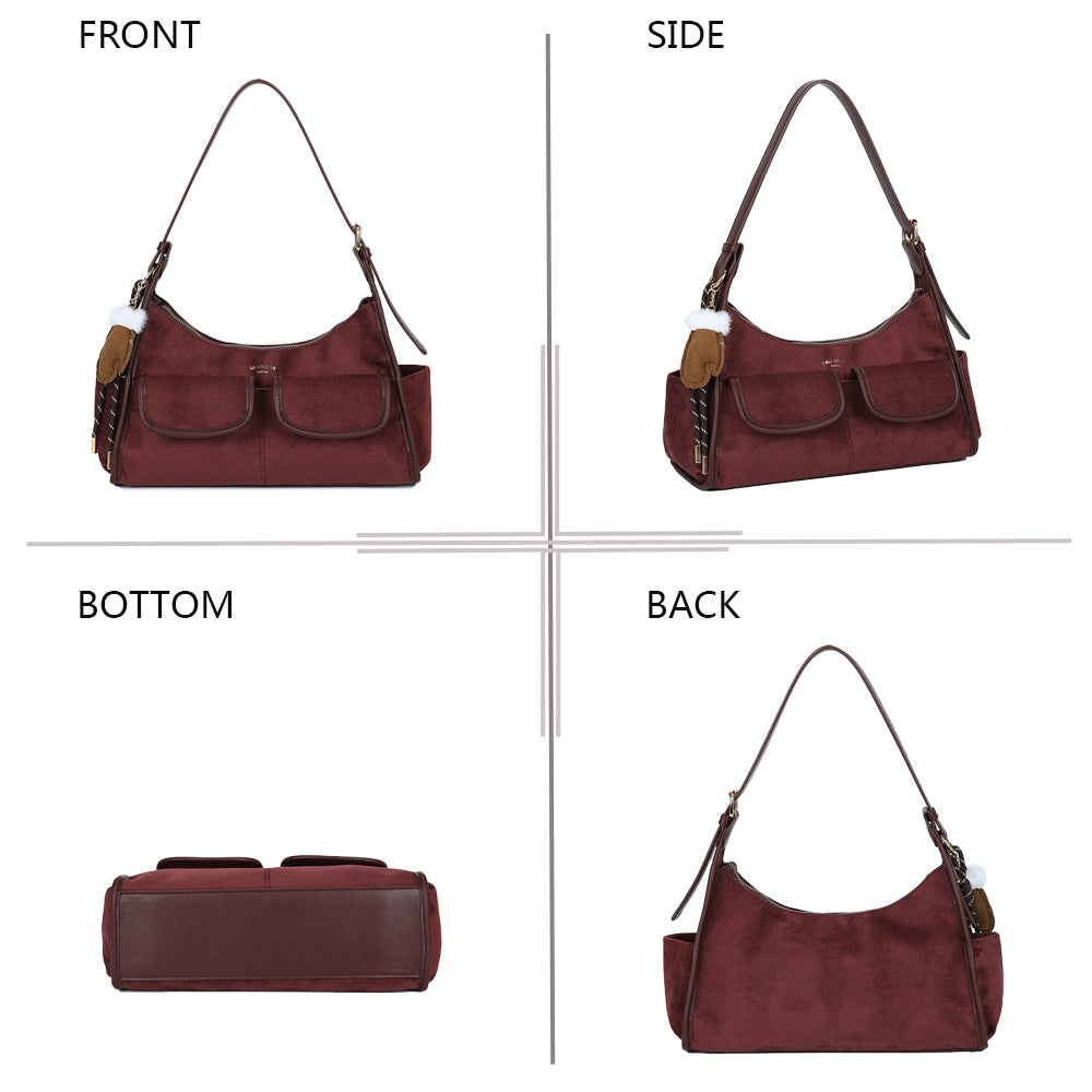 Le Harper - Sac à main