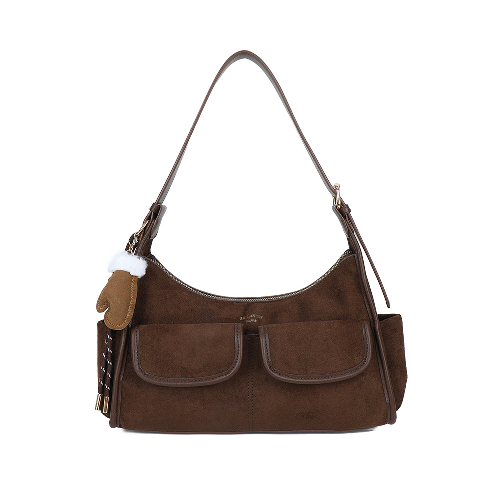 Le Harper - Sac à main