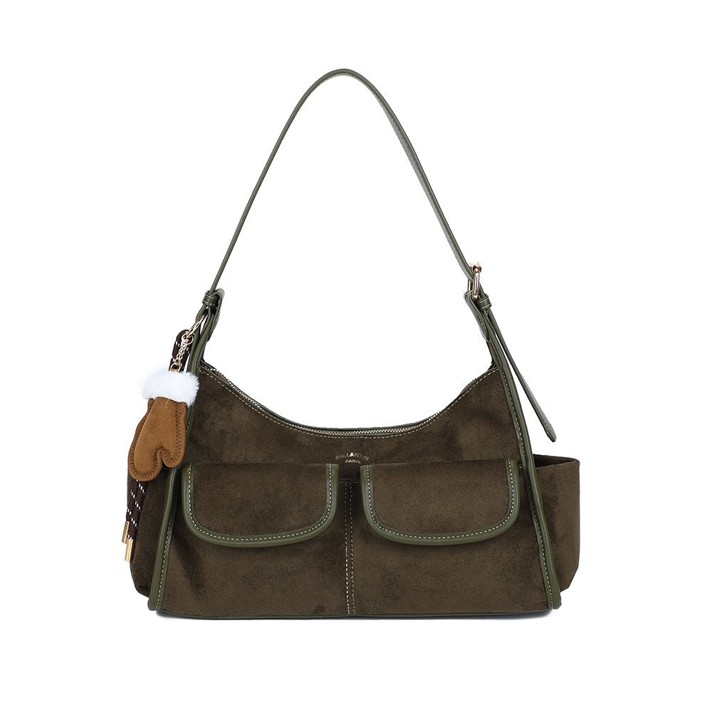 Le Harper - Sac à main