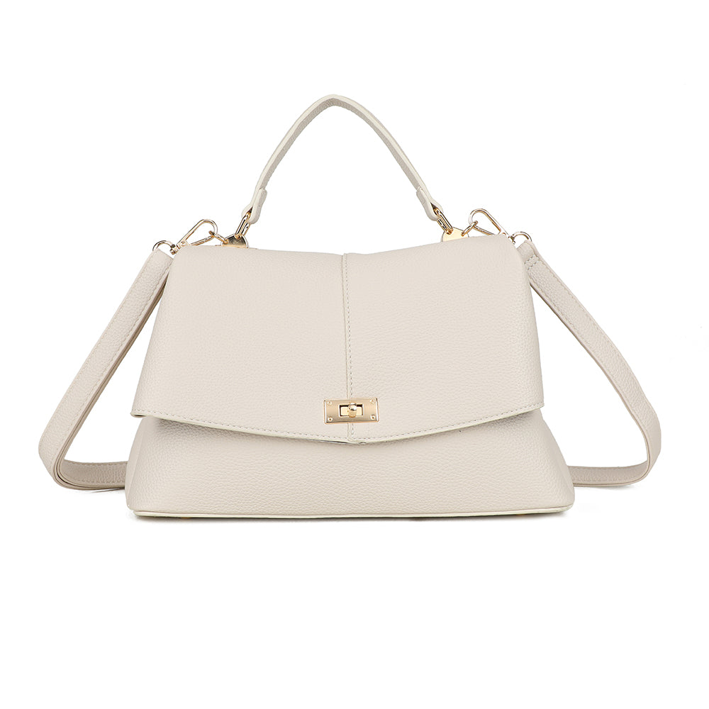 La Monna - Sac à main