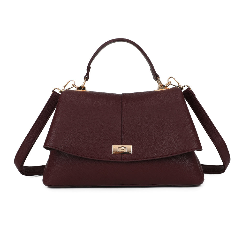 La Monna - Sac à main