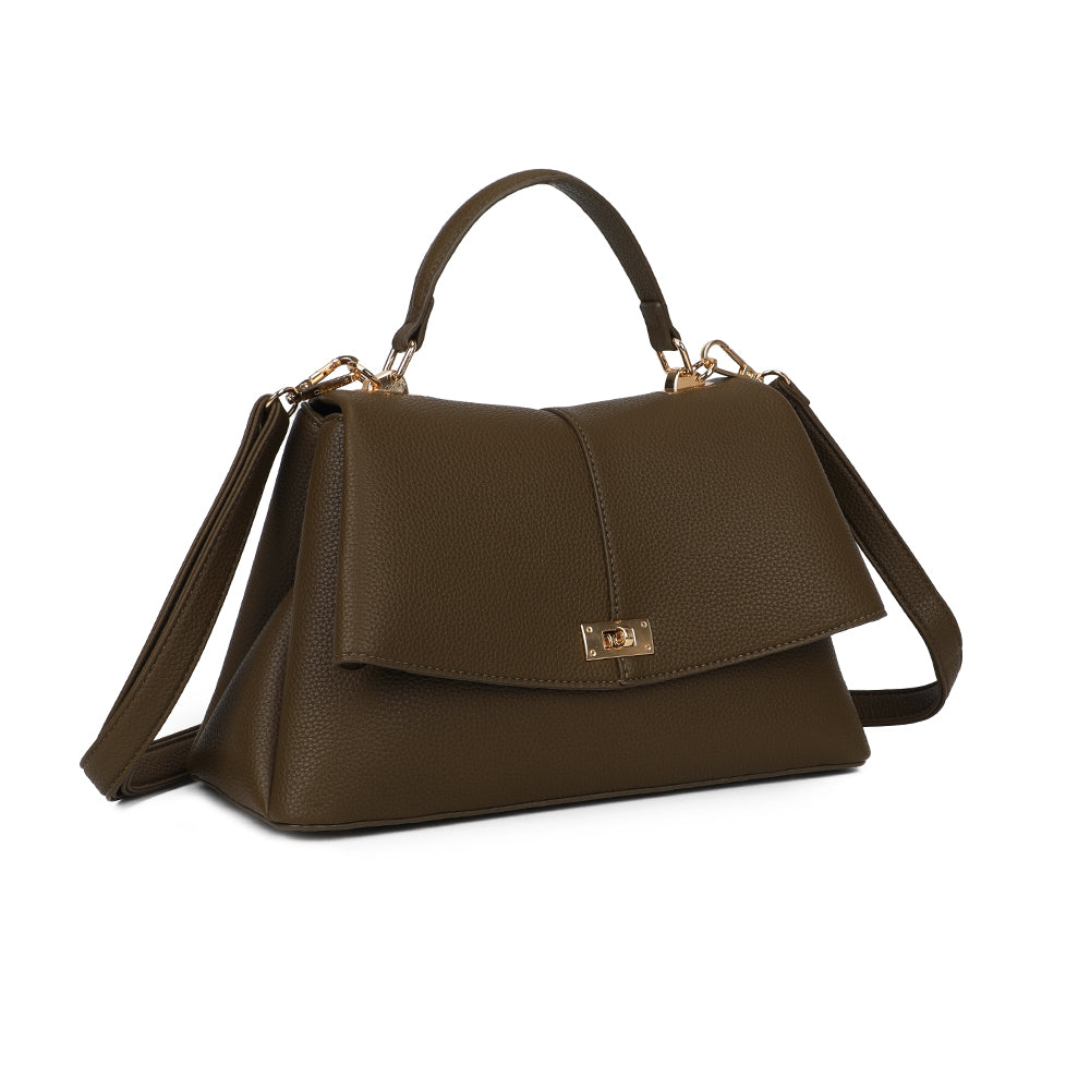 La Monna - Sac à main