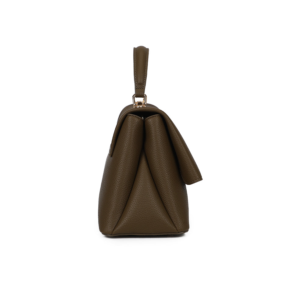 La Monna - Sac à main