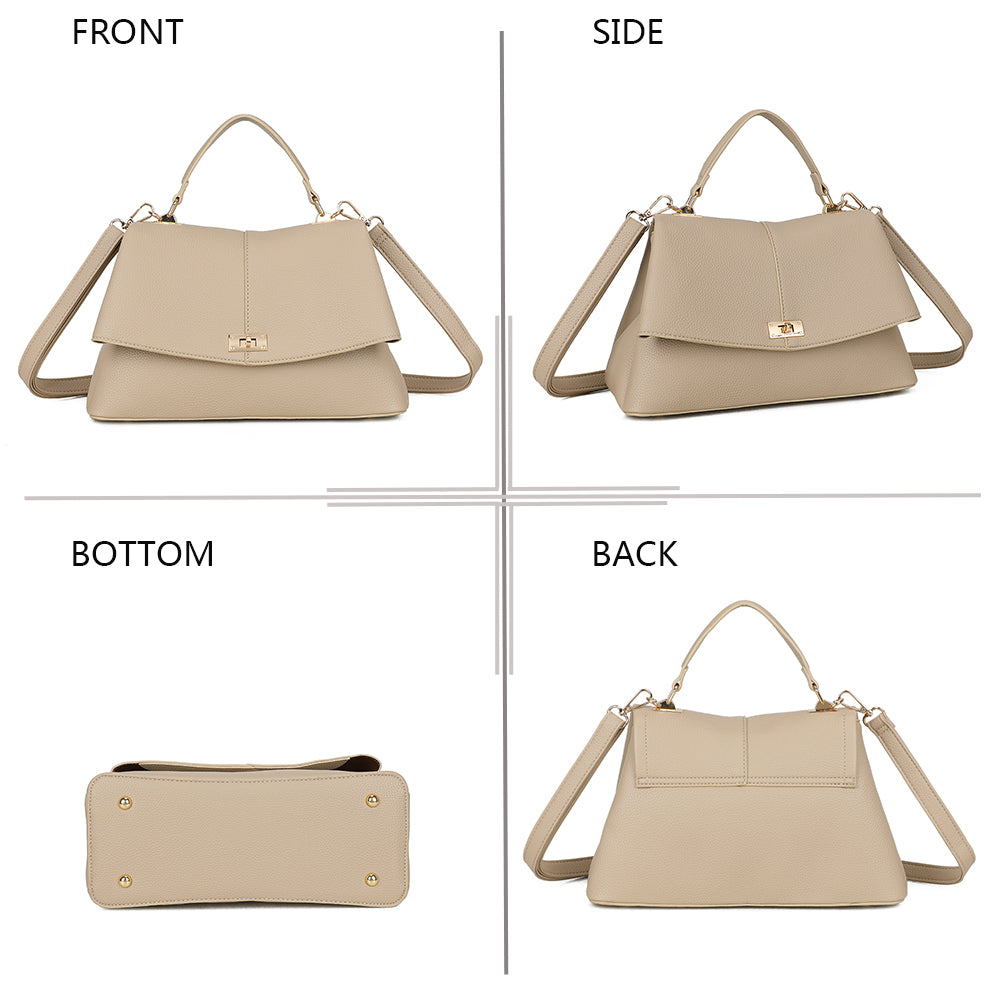 La Monna - Sac à main