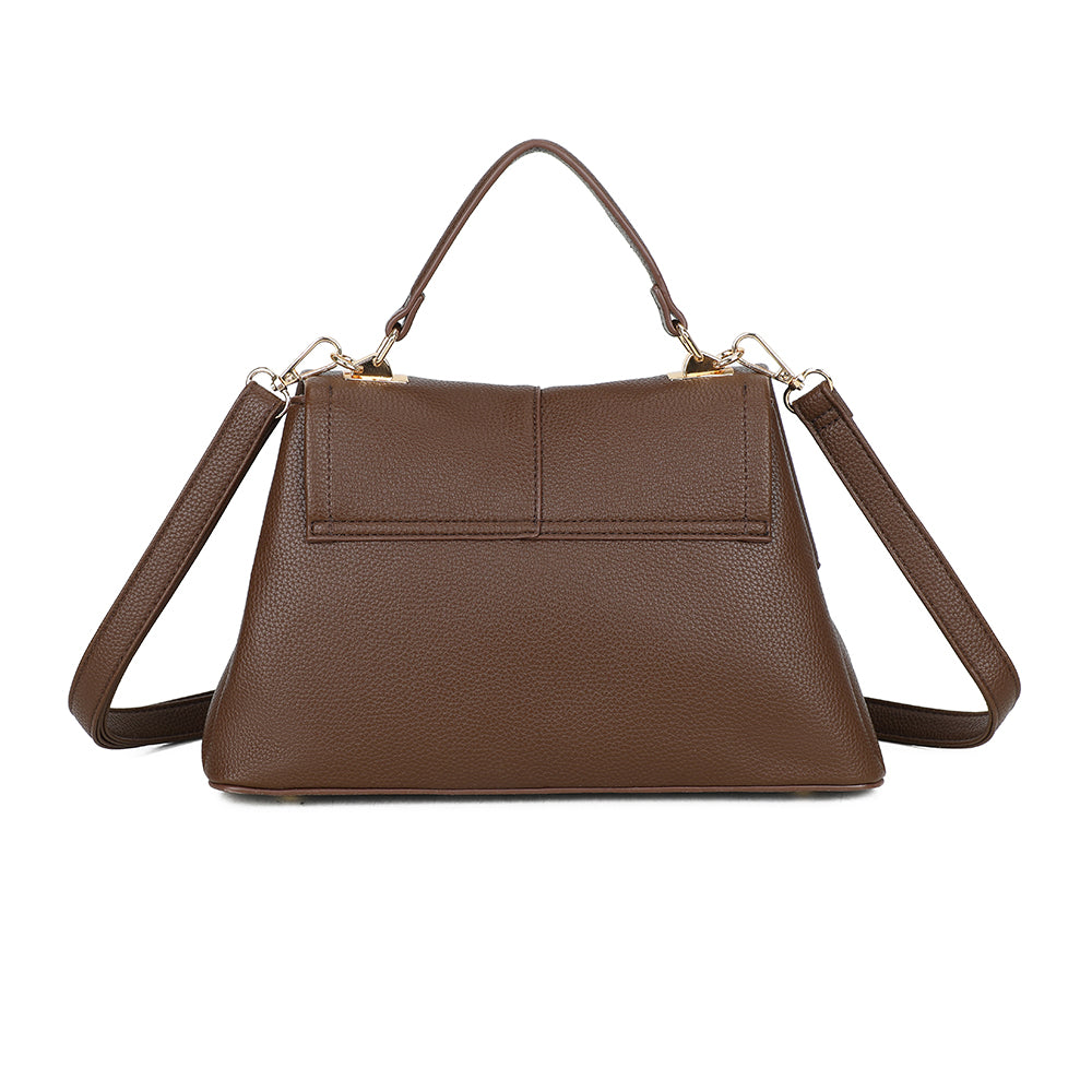 La Monna - Sac à main