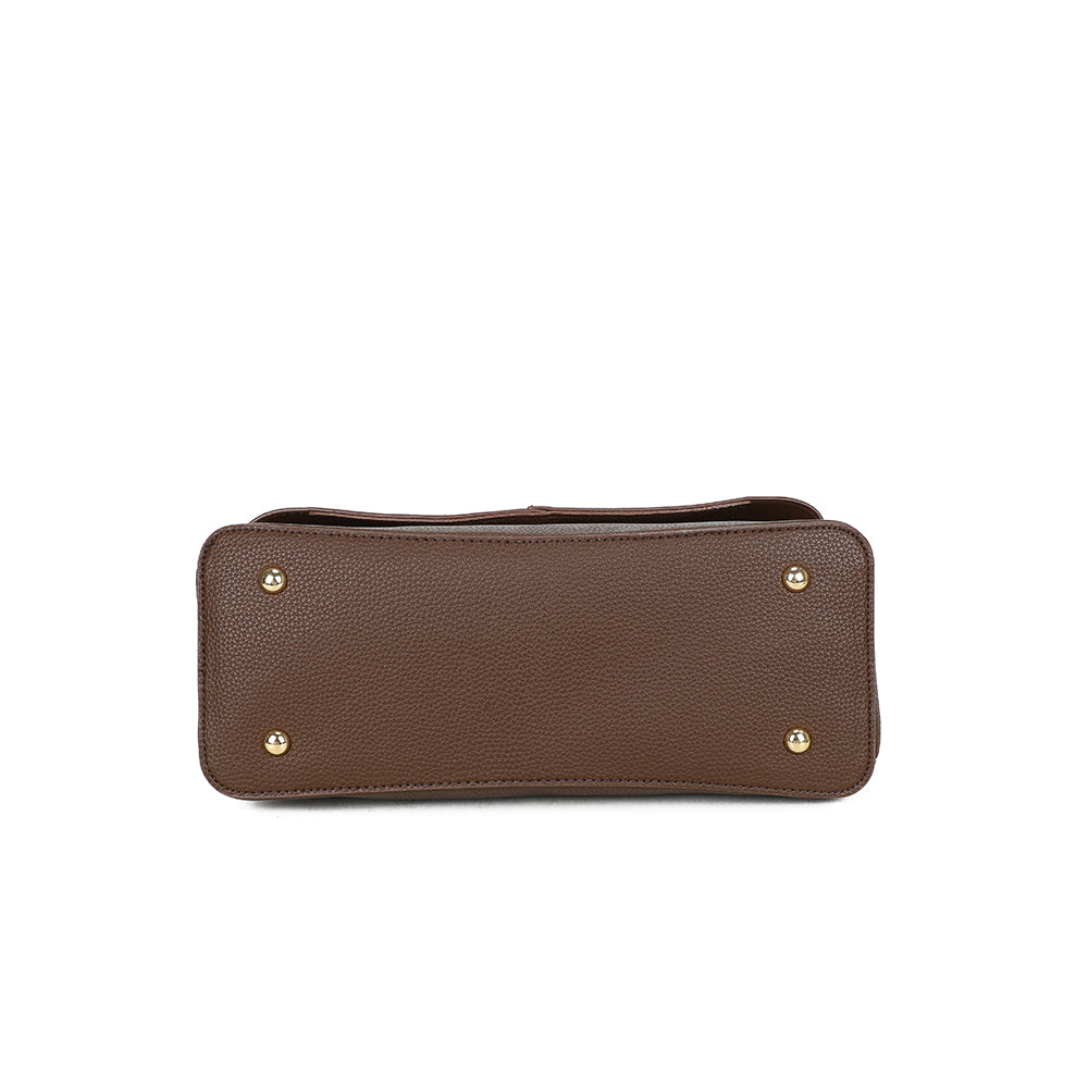 La Monna - Sac à main