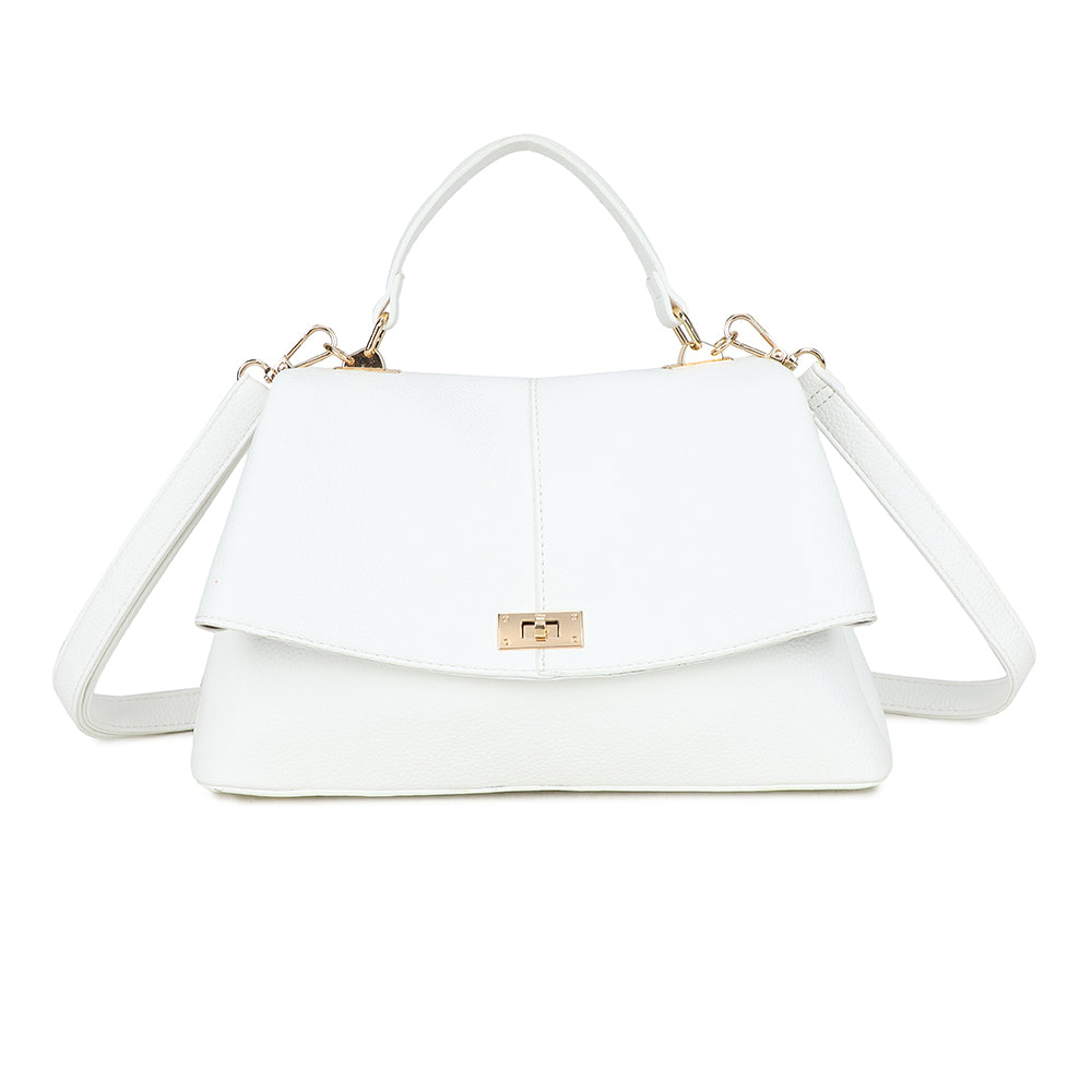 La Monna - Sac à main