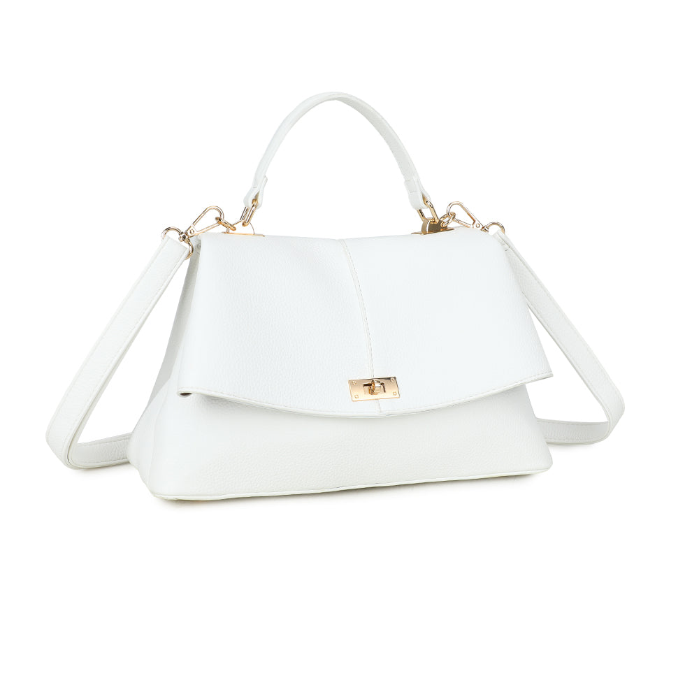 La Monna - Sac à main
