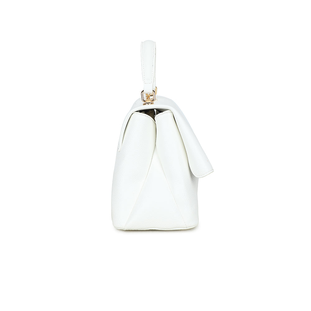 La Monna - Sac à main