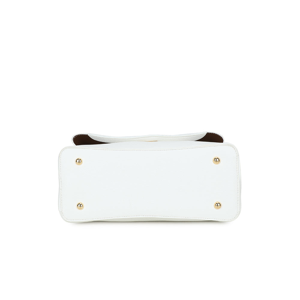 La Monna - Sac à main