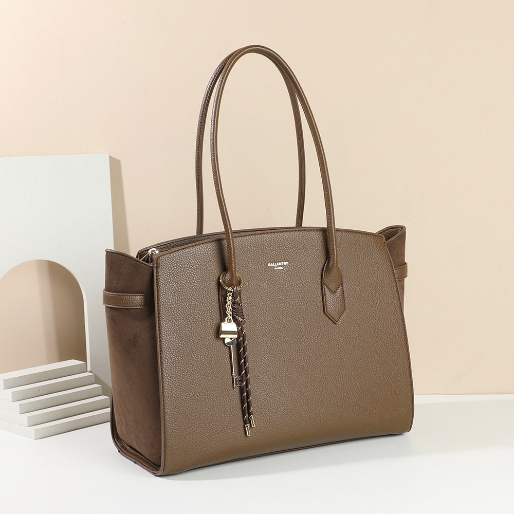 La Chiara - Sac Cabas