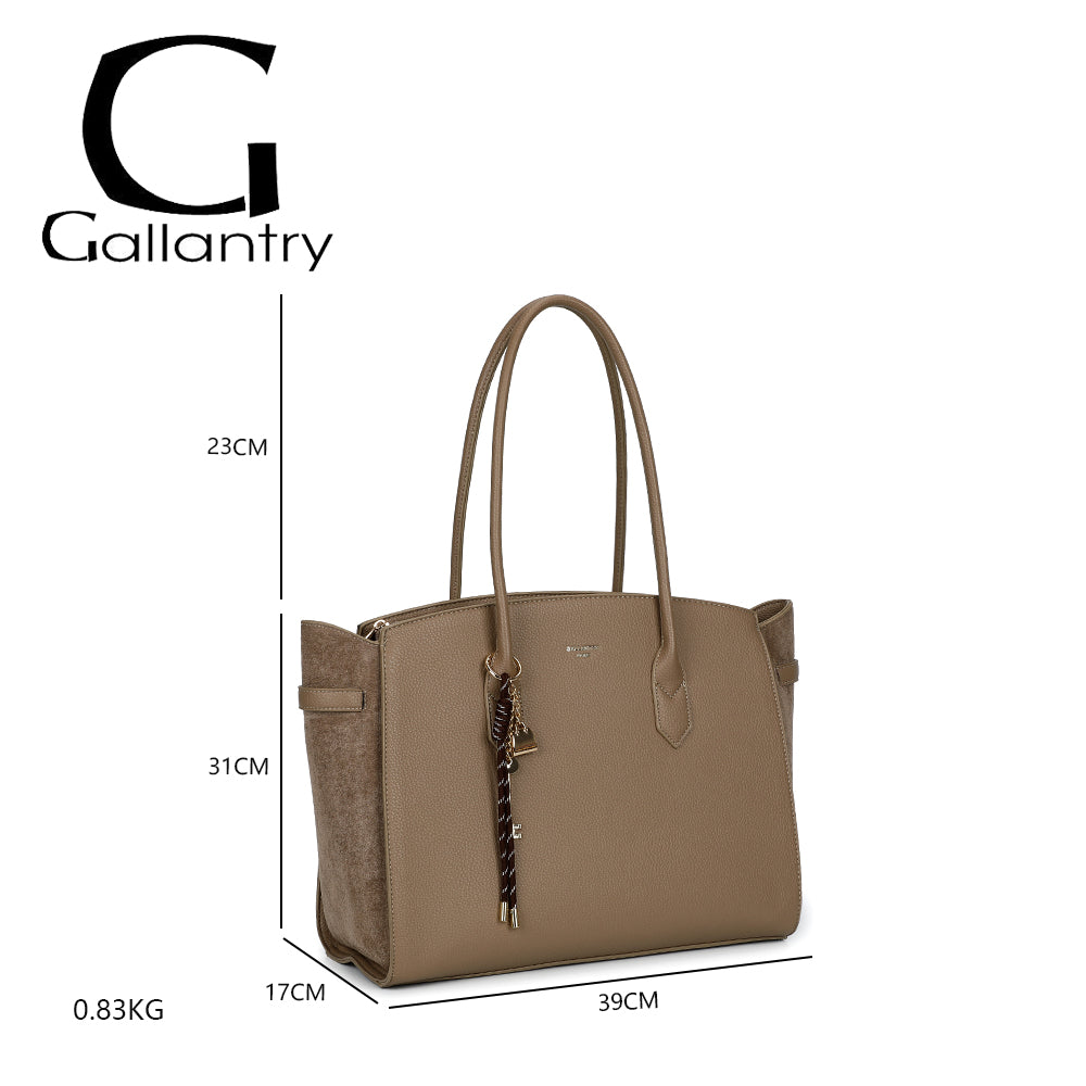 La Chiara - Sac Cabas