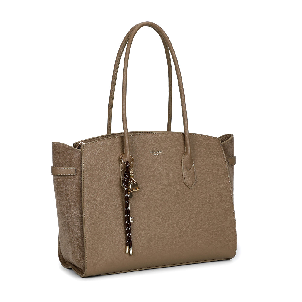 La Chiara - Sac Cabas