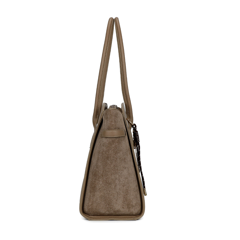 La Chiara - Sac Cabas