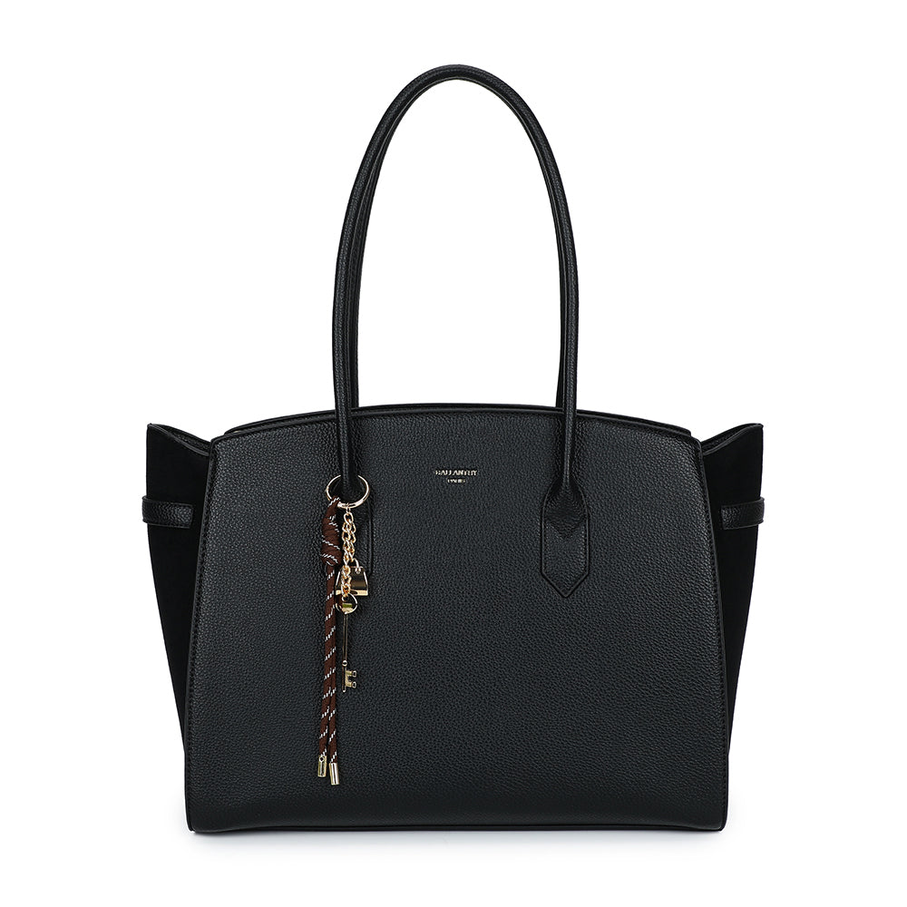 La Chiara - Sac Cabas