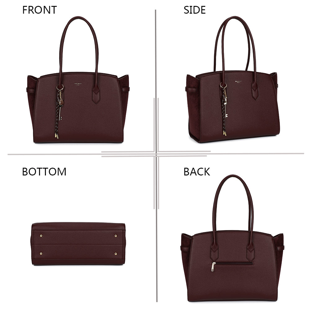 La Chiara - Sac Cabas
