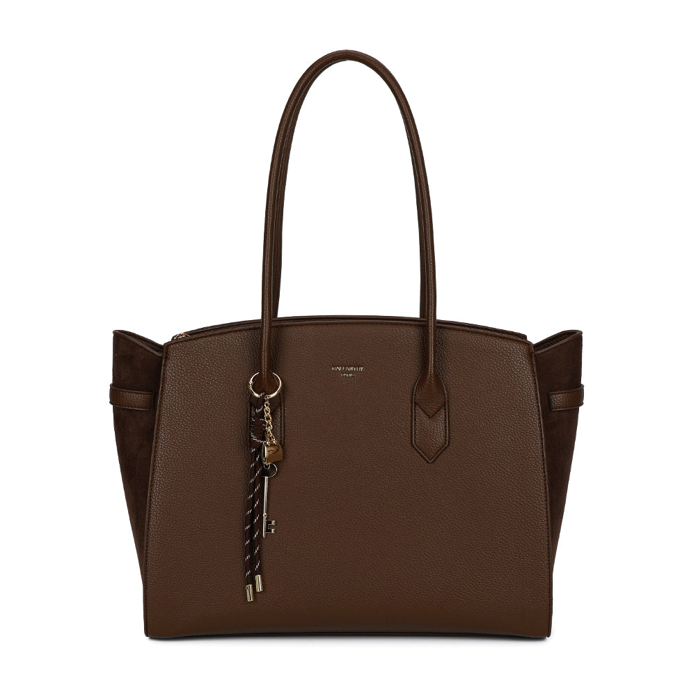 La Chiara - Sac Cabas
