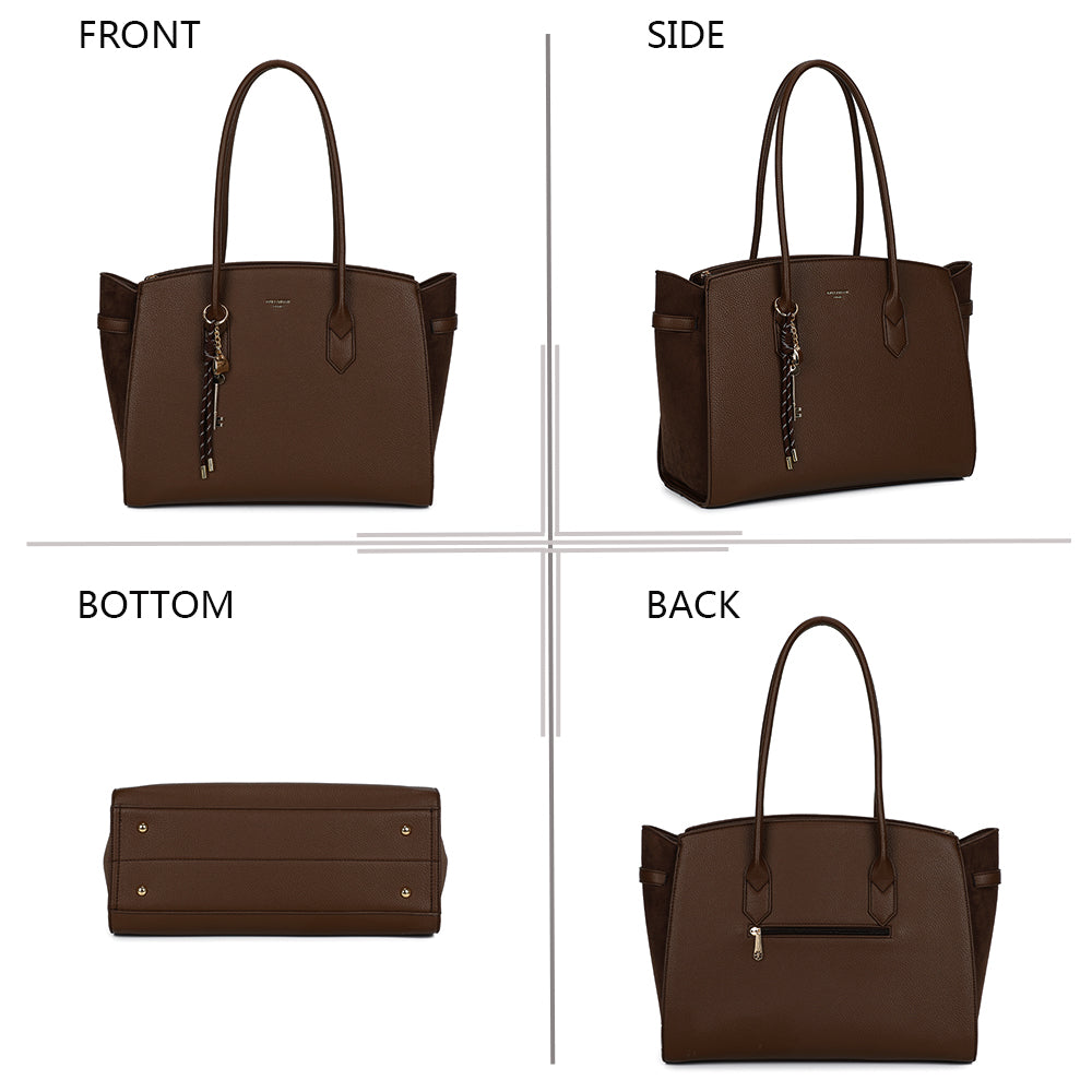 La Chiara - Sac Cabas