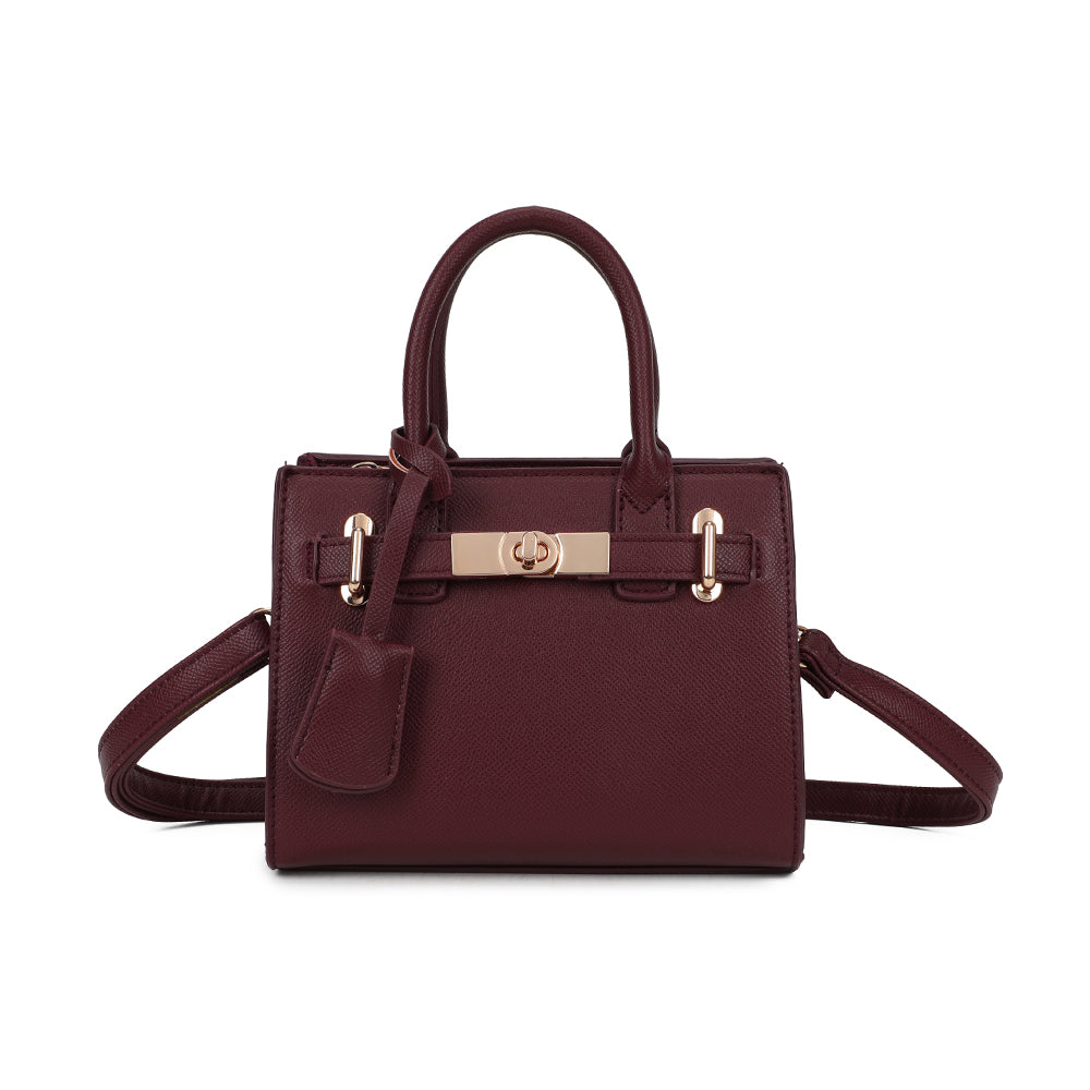 La Colette - Sac à main