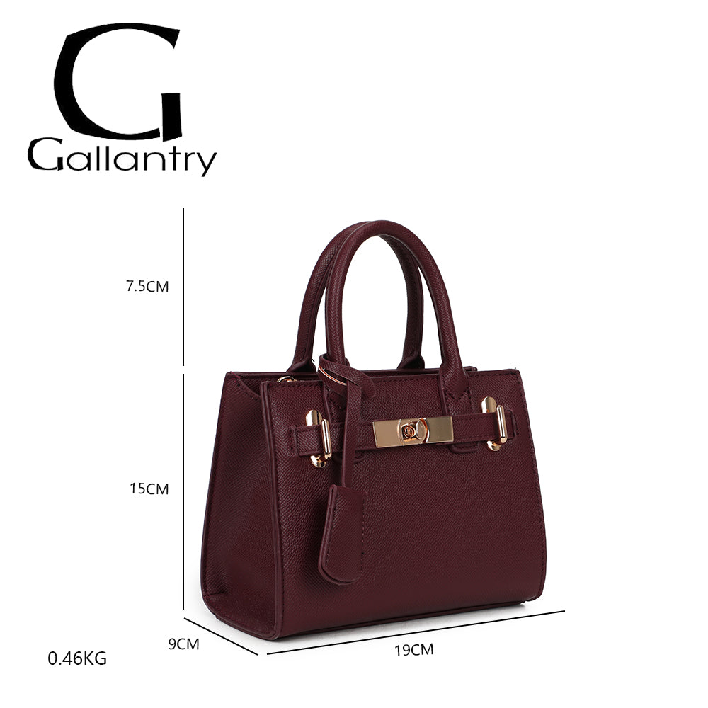 La Colette - Sac à main