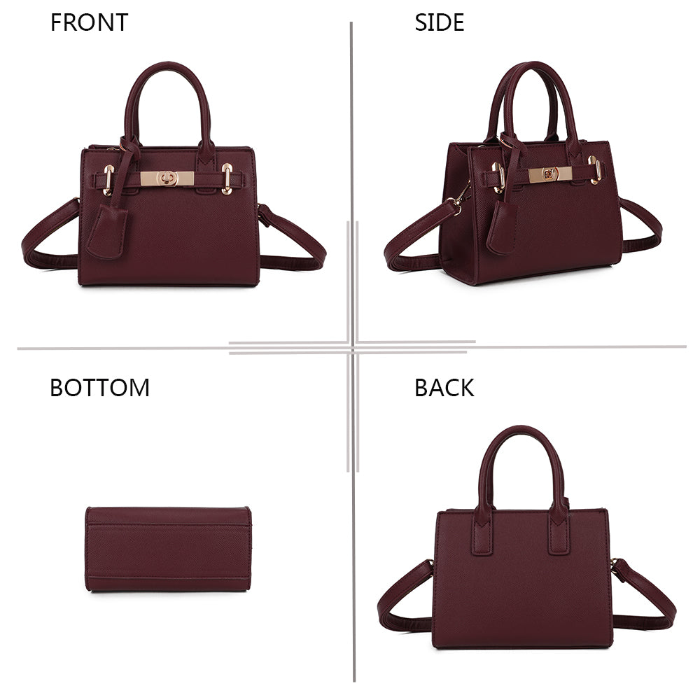 La Colette - Sac à main
