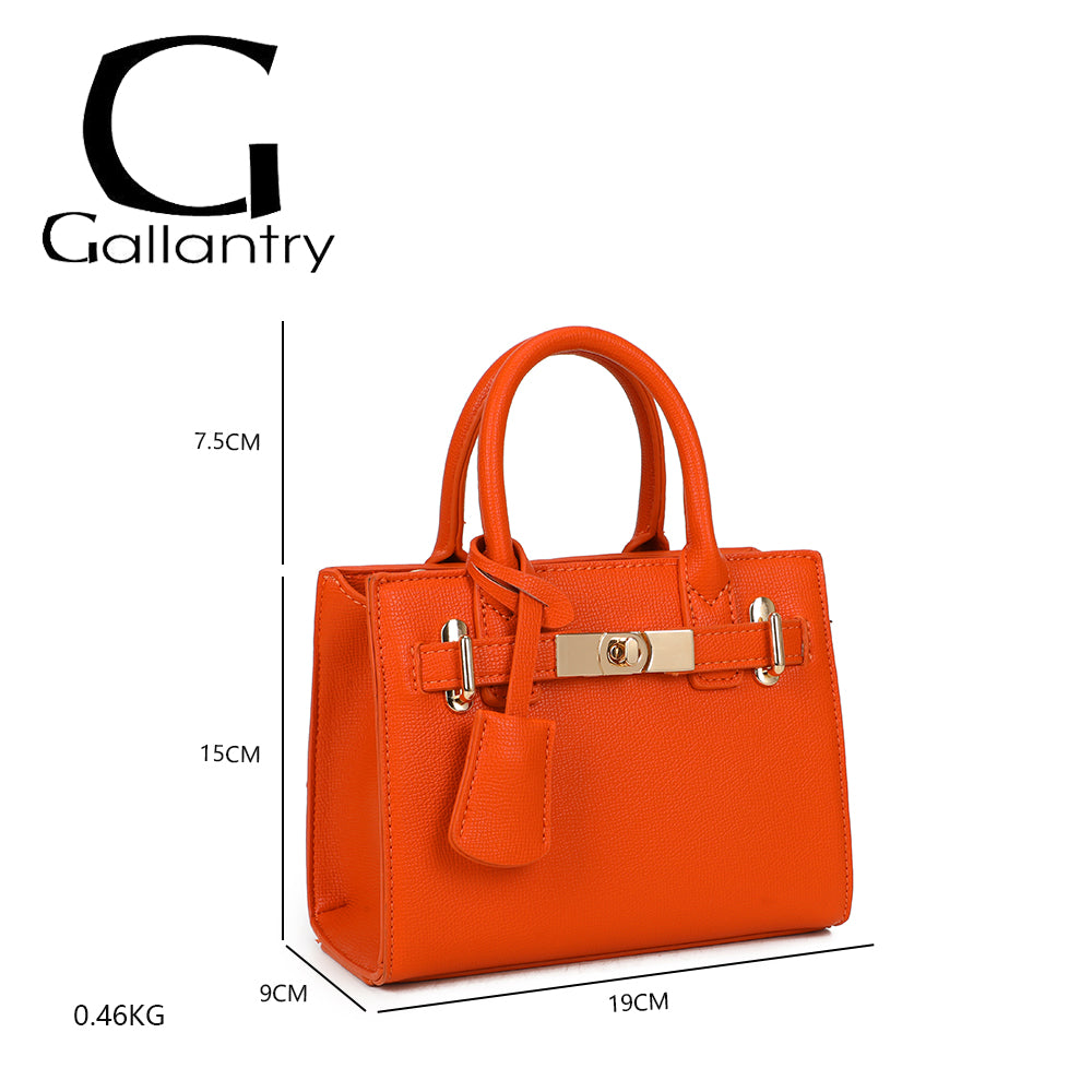La Colette - Sac à main