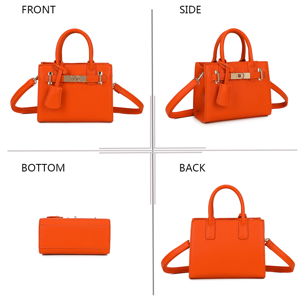 La Colette - Sac à main