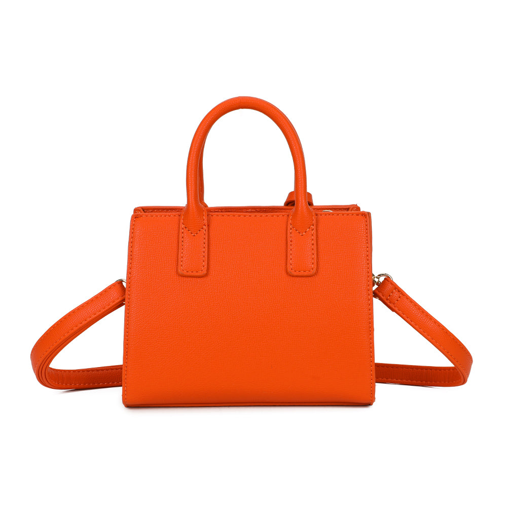 La Colette - Sac à main
