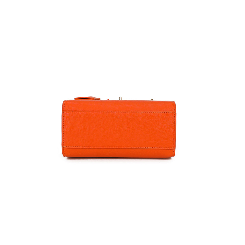 La Colette - Sac à main