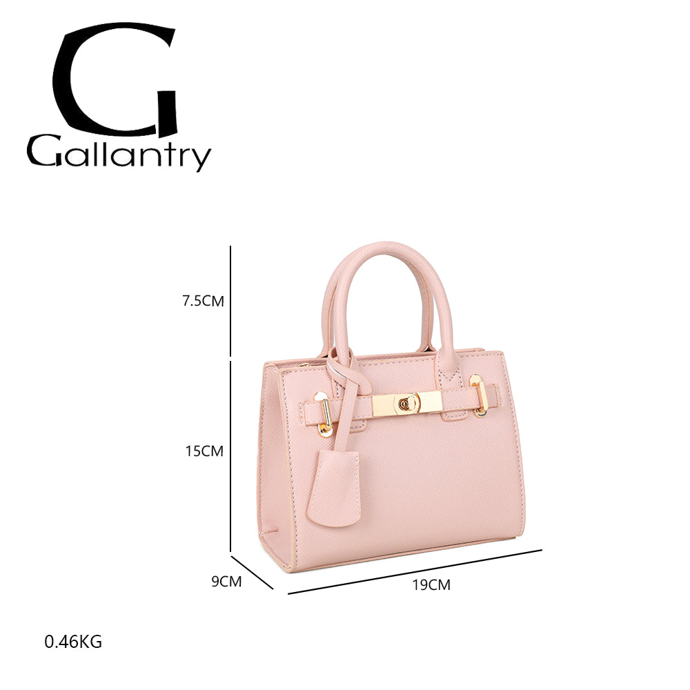 La Colette - Sac à main