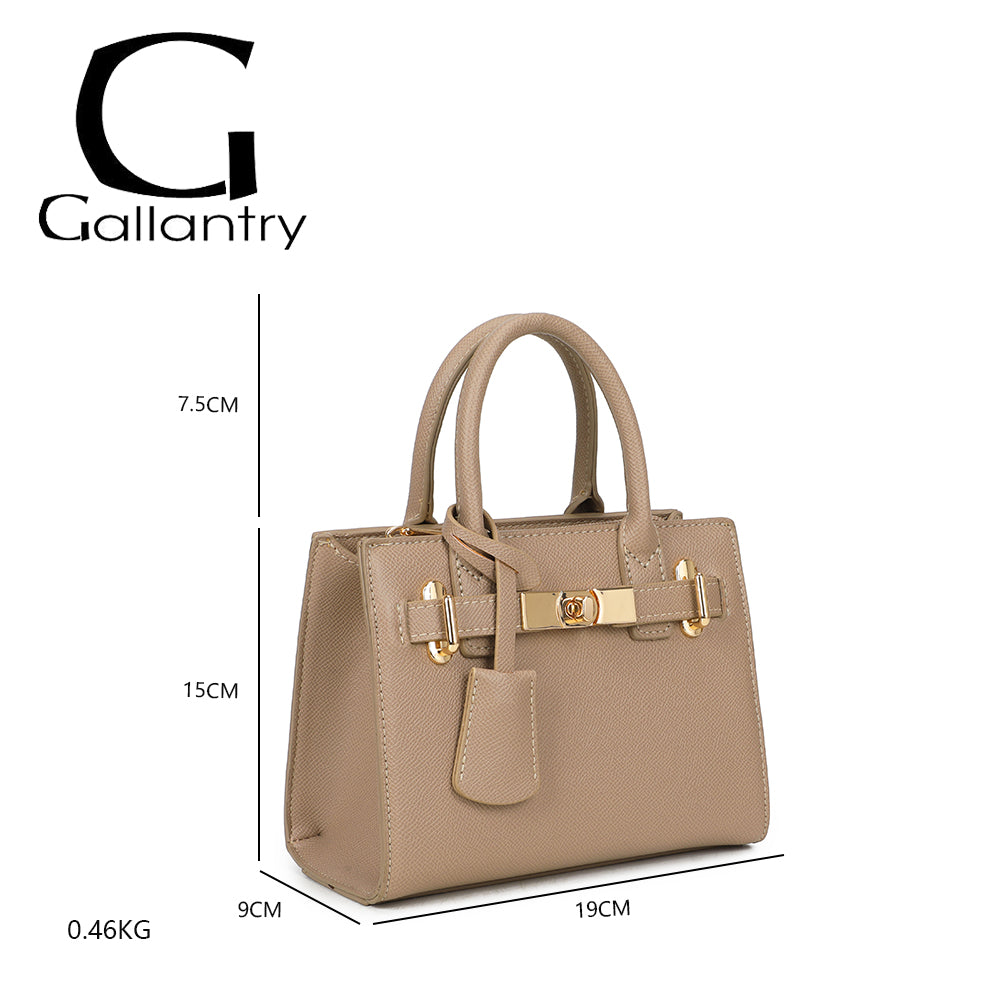 La Colette - Sac à main