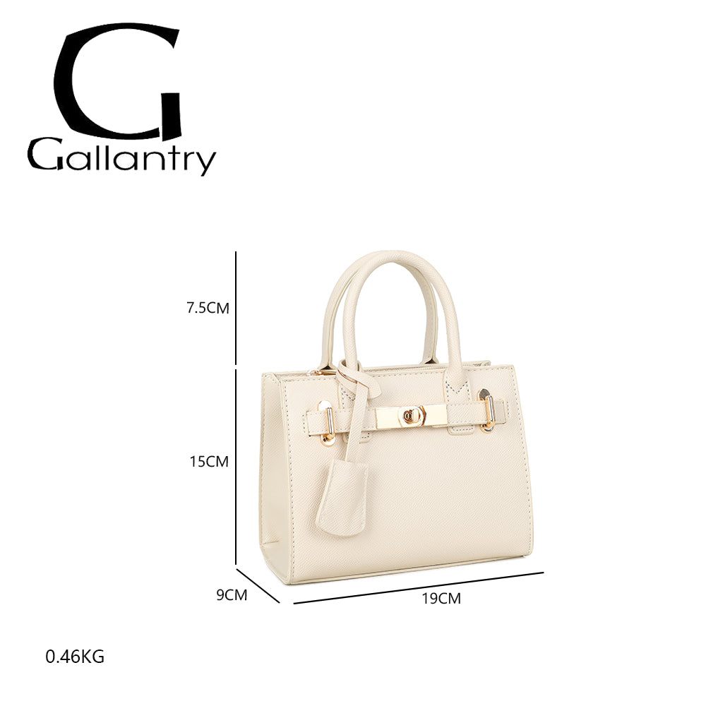 La Colette - Sac à main