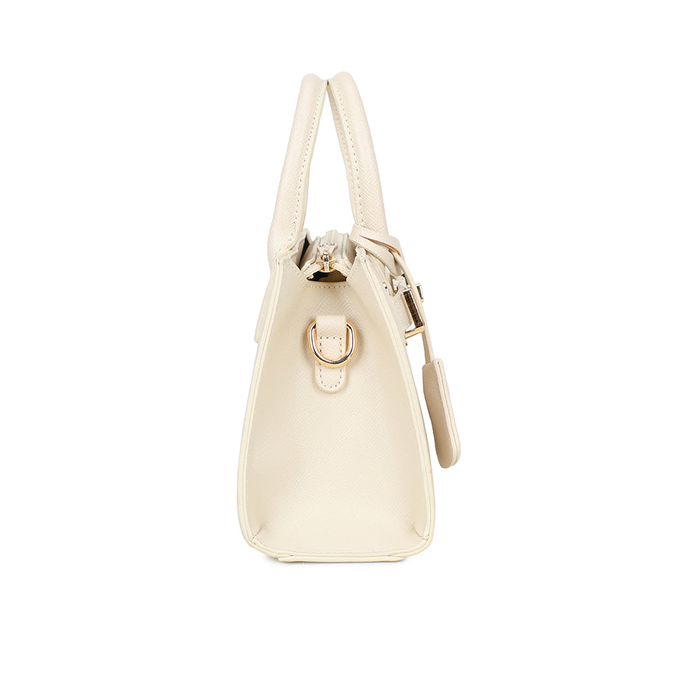 La Colette - Sac à main
