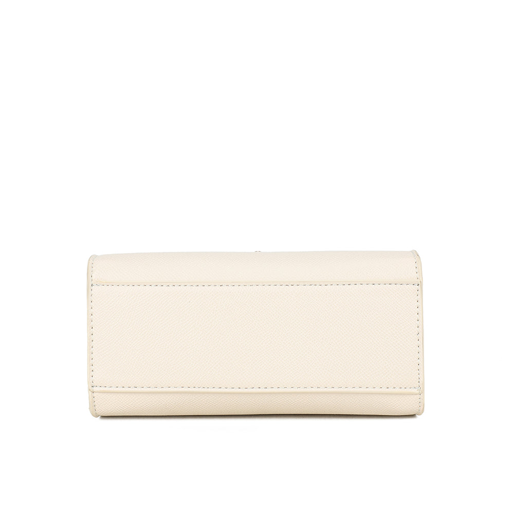 La Colette - Sac à main