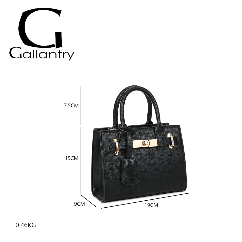 La Colette - Sac à main