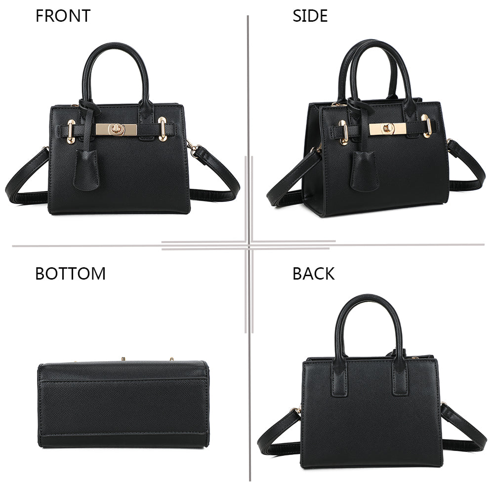 La Colette - Sac à main
