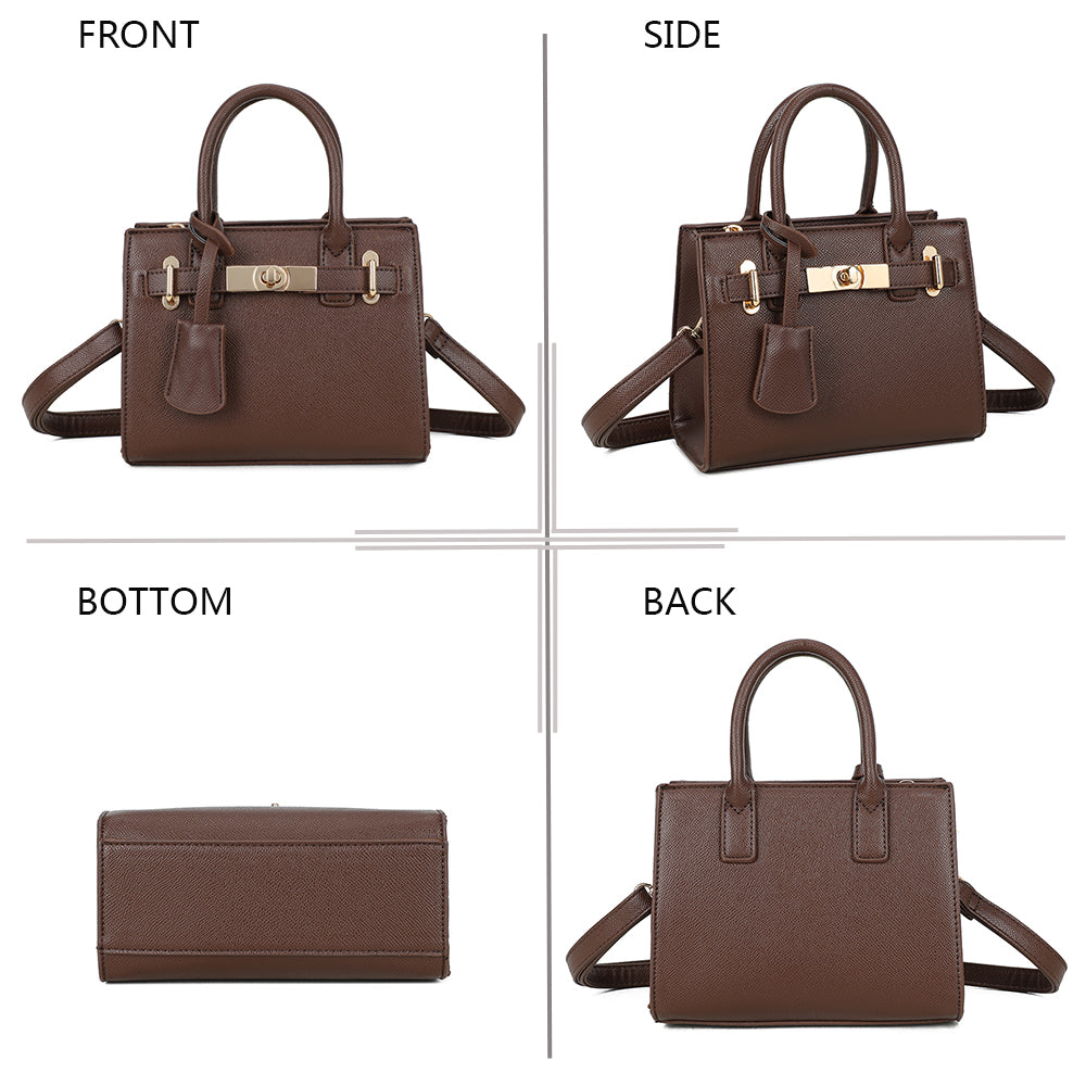 La Colette - Sac à main