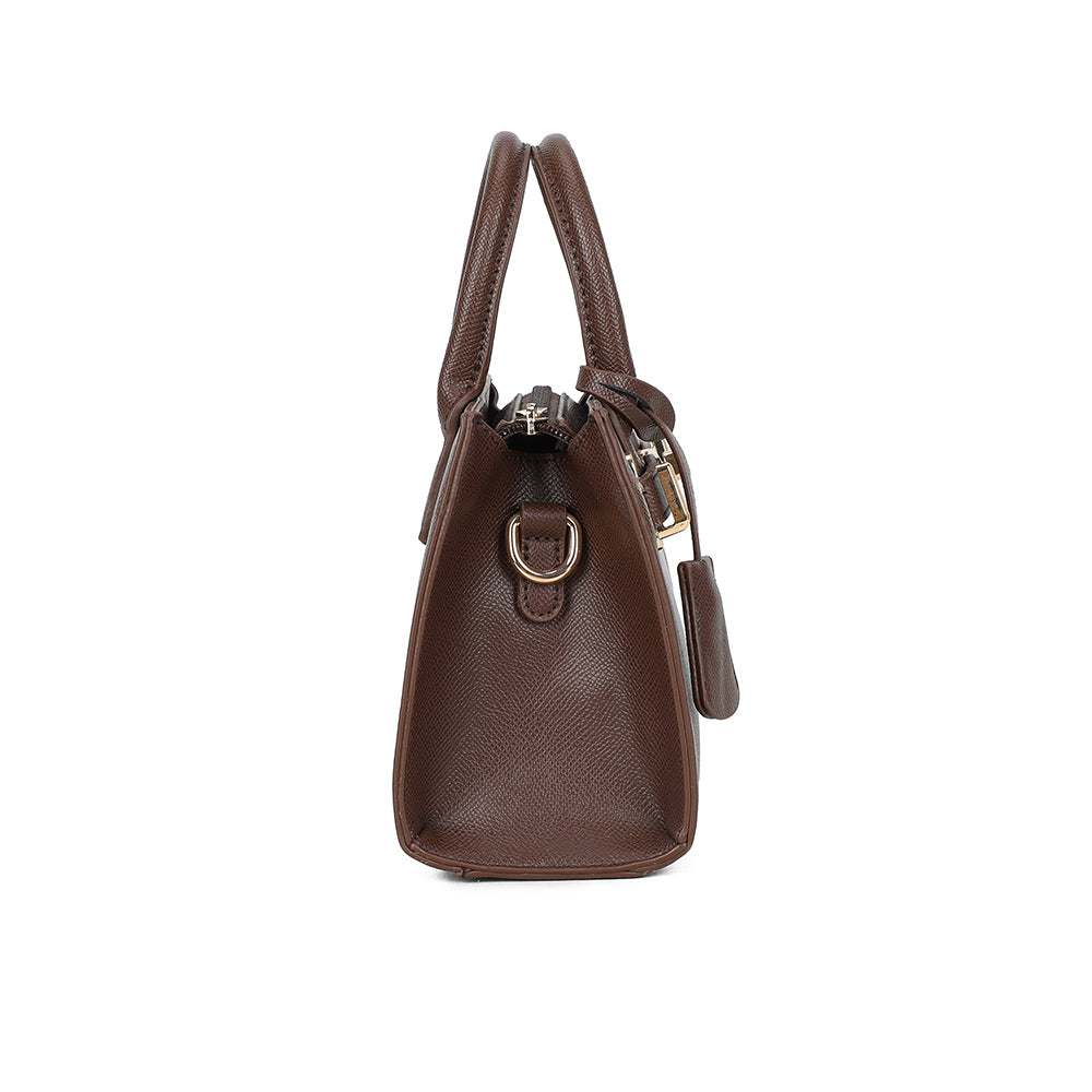 La Colette - Sac à main