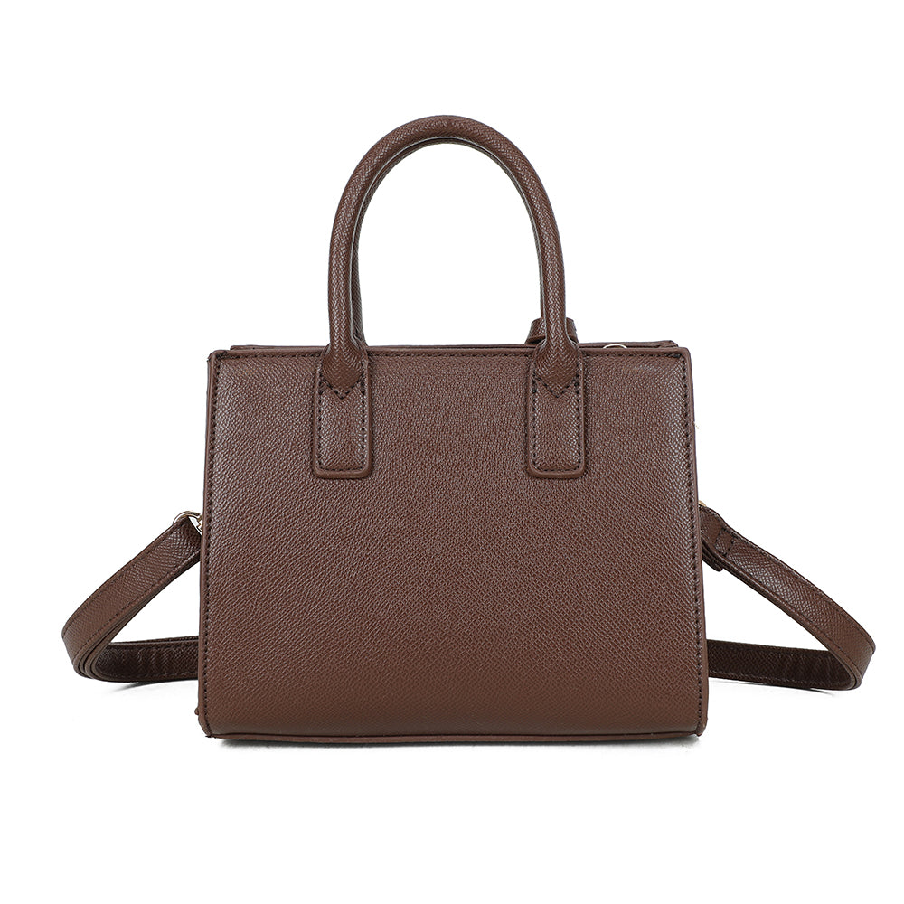 La Colette - Sac à main