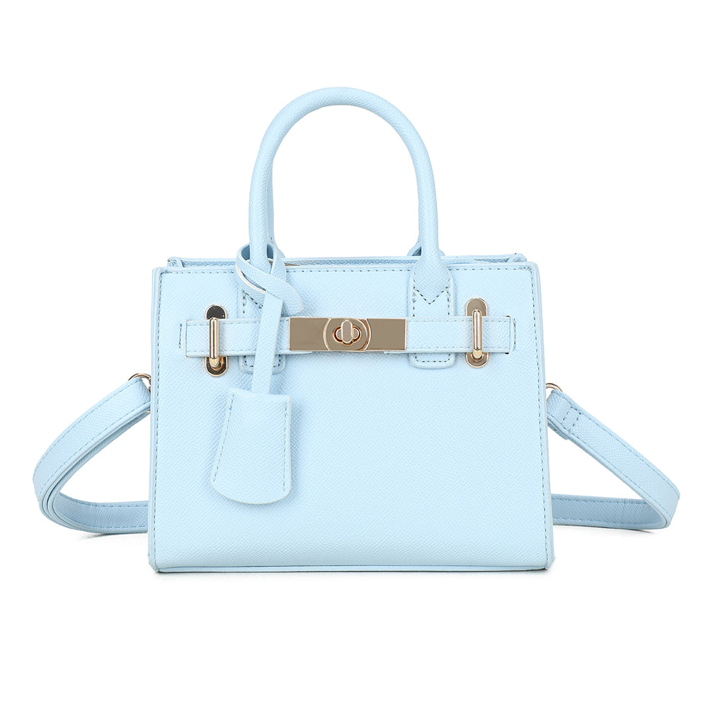 La Colette - Sac à main